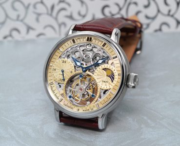 Tourbillon 3360.T05 (1)(1)