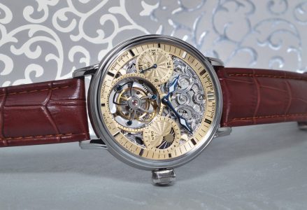 Tourbillon 3360.T05 (2)(1)