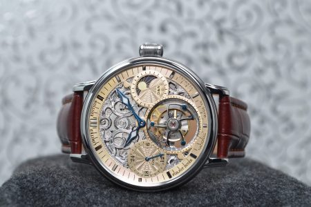 Tourbillon 3360.T05 (6)(1)