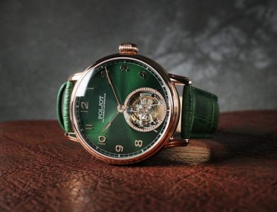 Tourbillon XVIII_3400_T_XVIII_GR_1