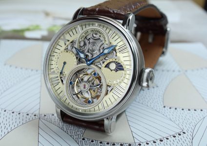 Tourbillon_Osem (1)