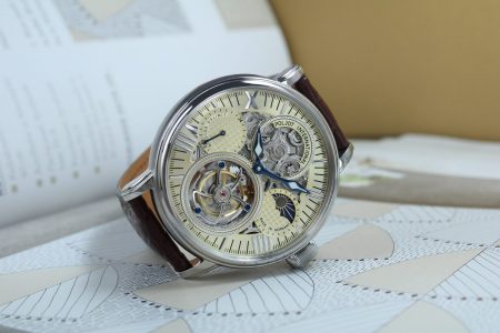 Tourbillon_Osem (2)