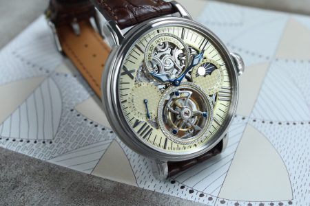 Tourbillon_Osem (3)