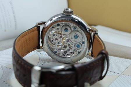 Tourbillon_Osem (4)