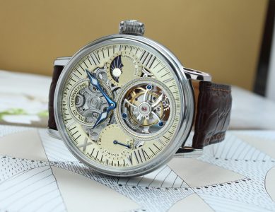 Tourbillon_Osem (5)