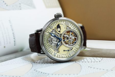 Tourbillon_Osem (6)
