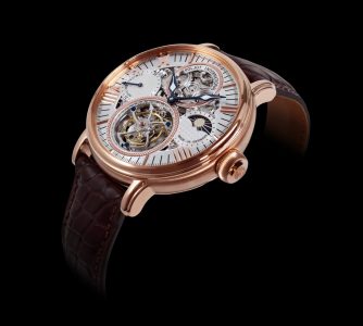 Tourbillon_Osem_rosa_sWinkel
