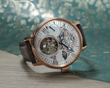 Tourbillon_Osem_rosagold (1)