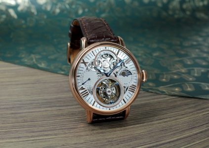Tourbillon_Osem_rosagold (2)