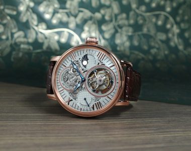 Tourbillon_Osem_rosagold (4)