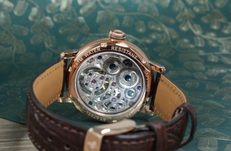 Tourbillon_Osem_rosagold (6)