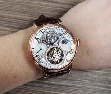 Tourbillon_Osem_rosagold (7)