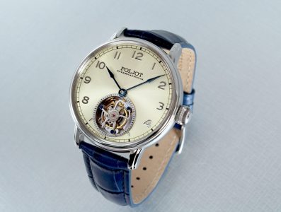 Tourbillon_VXIII_gelb (2)