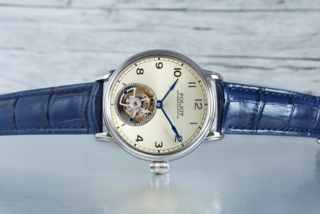 Tourbillon_VXIII_gelb (3)