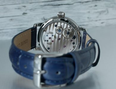 Tourbillon_VXIII_gelb (5)