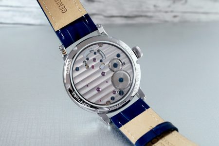 Tourbillon_VXIII_gelb (7)