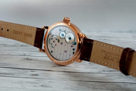 Tourbillon_VXIII_schwarz (1)