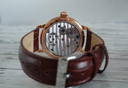 Tourbillon_VXIII_schwarz (2)
