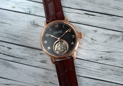 Tourbillon_VXIII_schwarz (5)