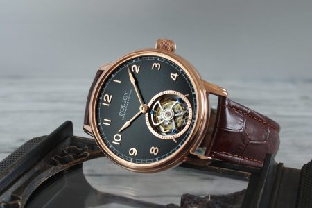 Tourbillon_VXIII_schwarz (6)