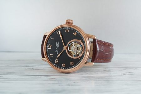 Tourbillon_VXIII_schwarz (7)