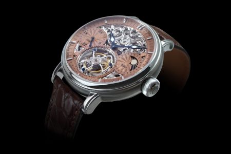 Tourbillon_rosa_sWinkel