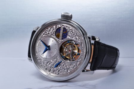 Tourbillon_silber (2)