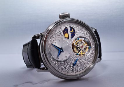 Tourbillon_silber (3)