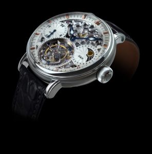 Tourbillon_silber_schwarz_new_sWinkel