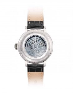 Tsar_of_Russia_Black_Back(1)