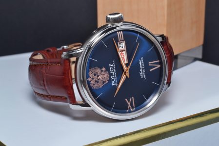 Tsars_of_Russia_24271541512 (2)