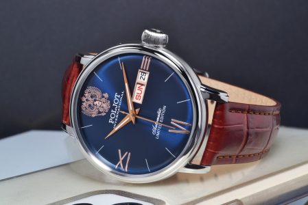 Tsars_of_Russia_24271541512 (3)