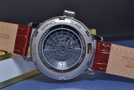 Tsars_of_Russia_24271541512 (5)