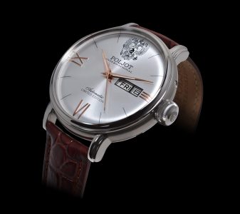 Tsars_of_Russia_sWinkel