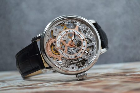 Victoria_3620-1940171 (1)