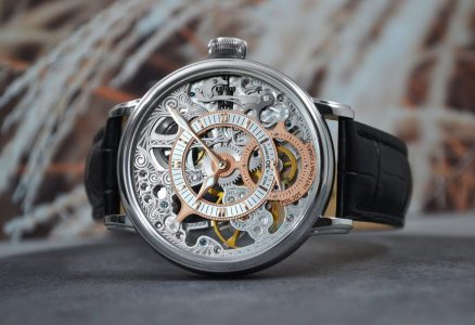 Victoria_3620-1940171 (2)