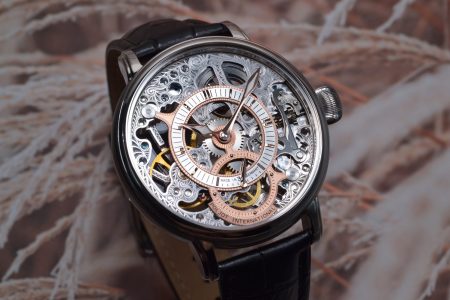 Victoria_3620-1940171 (3)