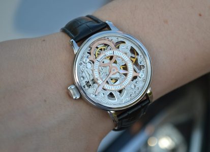 Victoria_3620-1940171