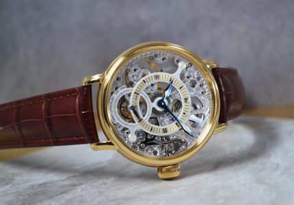 Victoria_3620-1941672 (1)