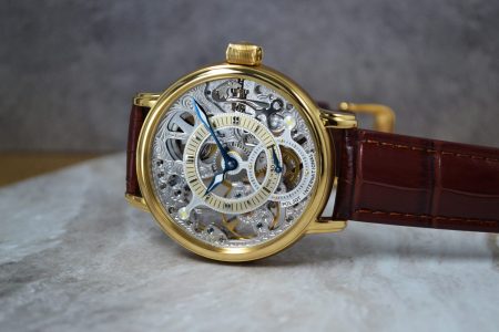 Victoria_3620-1941672 (2)