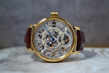 Victoria_3620-1941672 (3)