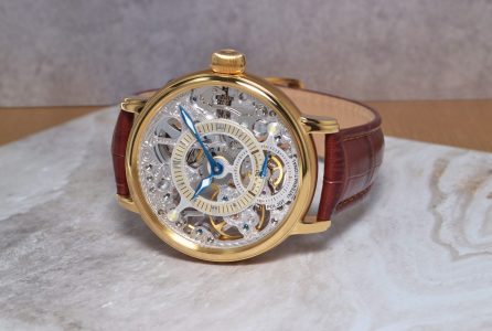 Victoria_3620-1941672 (4)