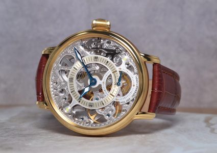 Victoria_3620-1941672 (5)