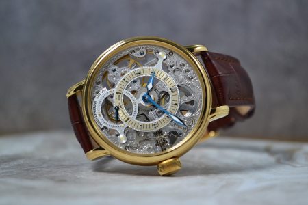 Victoria_3620-1941672 (6)