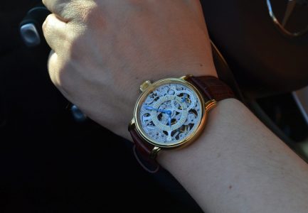 Victoria_3620-1941672 (7)