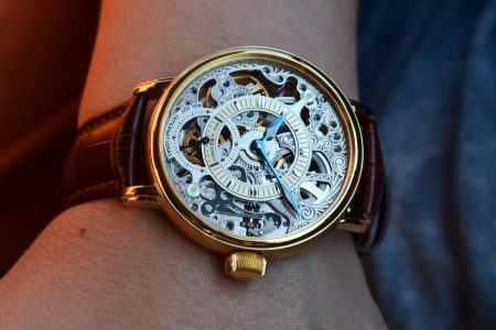 Victoria_3620-1941672 (8)