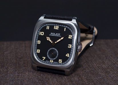 Vintag_27601000113 (1)