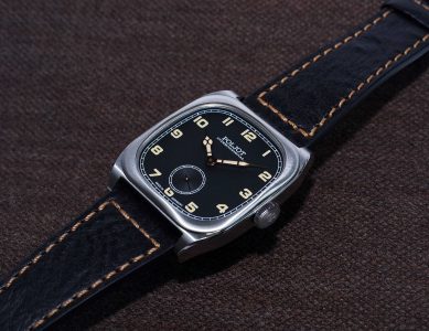 Vintag_27601000113 (3)