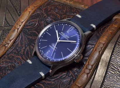 Vintage_2609_1220K14_klein