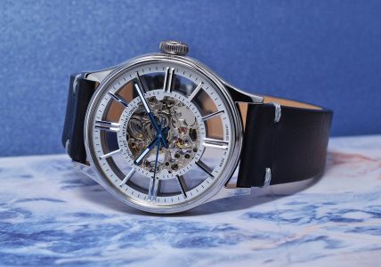 Vintage_61141220101 (1)